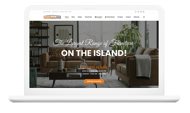 ikea shopping app development by Appinventiv